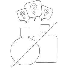 Elmex Sensitive Professional Repair & Prevent fogkrém érzékeny fogakra 75 ml fogkrém