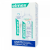 Elmex Sensitive szájvíz 400 ml + fogkrém 75 ml