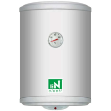 Elnett Elnett ENSH ECO 80 Elektromos bojler 238814 vízmelegítő, bojler