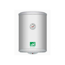 Elnett ENSH 50 ECO villanybojler 50l, 1200W (238813) vízmelegítő, bojler