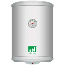 Elnett ENSH ECO 120 Elektromos bojler 238815 vízmelegítő, bojler