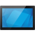 ELO 0704LS (MONITORPROFI1047)