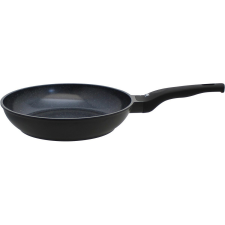 ELO 10528 Siloncast serpen 28 cm edény