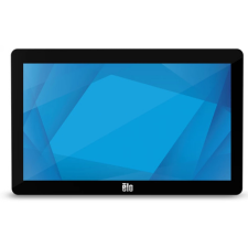 ELO 1502L E125496 monitor