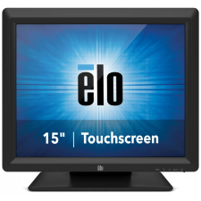 ELO 1517L E273226 (E273226) monitor
