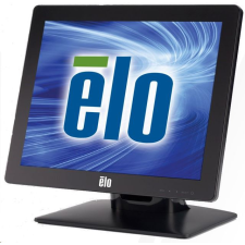 ELO 1517L IntelliTouch (E829550) monitor