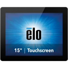 ELO 1590L E334335 monitor