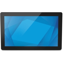 ELO 1594L E131375 monitor