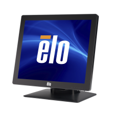 ELO 1717L monitor