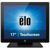 ELO 1717L E877820