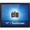 ELO 17 1790L TouchPro PCAP LED" (E330225)