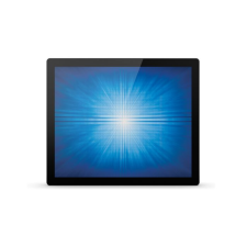 ELO 19" 1990L LED (E328497) monitor