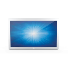 ELO 2203LM (E381048) monitor