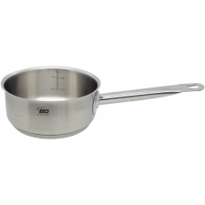 ELO 24316 Rozsdamentlen rozskladna Profi Cuisine16 cm, 1 l, 1 l edény