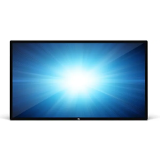 ELO 5553L monitor