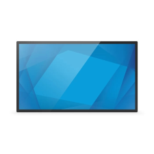 ELO 5554L 55" E104315 (E104315) monitor