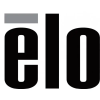 ELO Backpack 5 E620713 Fekete (E620713)