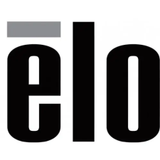ELO Backpack 5 E620713 Fekete (E620713) asztali számítógép
