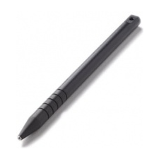 ELO D82064-000 IntelliTouch Stylus Pen projektor kellék