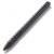 ELO D82064-000 IntelliTouch Stylus Pen