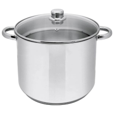 ELO Fazék alapléhez 14 l rozsdamentes indukciós edény