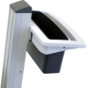 ELO NF Cart Basket and Handle Kit 97-545