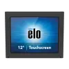 Elo Touch 12" 1291L (E329452) érintőképernyős monitor