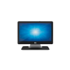 Elo Touch 13.3" 1302L 16:9 FHD LCD Érintőképernyős Monitor - Fekete (E683204)