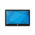 Elo Touch 13.3" 1302L 16:9 FHD LCD Érintőképernyős Monitor Állvány nélkül - Fekete