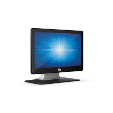 Elo Touch 13&quot; Elo Touch 1302L PCAP érintőképernyős LCD monitor (E683204) (E683204) monitor