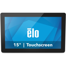 Elo Touch 15.6" 1594L Érintőképernyős Monitor (E131375) monitor