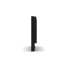 Elo Touch 15&quot; Elo Touch 1509L Intelli Touch érintőképernyős LED monitor fekete (E326738) monitor