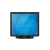 Elo Touch 1915L érintőképernyős Monitor | 19