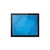 Elo Touch 1990L TouchPro PCAP Zero Bezel érintőképernyős Monitor | 19" | 1280x1024 | TFT-LCD | 1x VGA | 0x DVI | 1x DP | 1x HDMI (E330817)