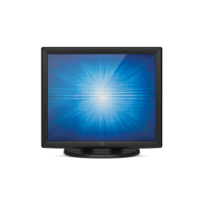 Elo Touch 19" 1915L AccuTouch monitor monitor