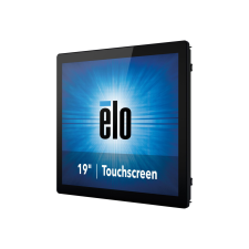 Elo Touch 19" 1991L (E331019) érintőképernyős monitor monitor