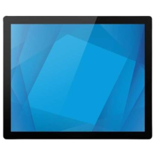 Elo Touch 19&quot; 1991L (E331019) érintőképernyős monitor monitor