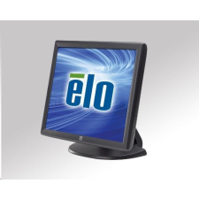Elo Touch 19&quot; Elo Touch 1915L Accu Touch érintőképernyős LED monitor (E607608) monitor