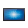 Elo Touch 20" Elo Touch 2094L Intelli Touch érintőképernyős Open Frame LED monitor (E328883) (E328883) - Monitor