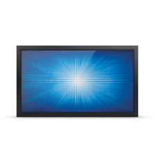 Elo Touch 20" Elo Touch 2094L Intelli Touch érintőképernyős Open Frame LED monitor (E328883) (E328883) - Monitor monitor