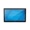 Elo Touch 2202L Clear érintőképernyős Monitor állvány nélkül | 21,5" | 1920x1080 | TFT-LCD | 1x VGA | 0x DVI | 0x DP | 1x HDMI (E126096)