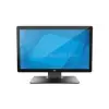 Elo Touch 2402L érintőképernyős Monitor állvánnyal | 23,8" | 1920x1080 | TFT-LCD | 1x VGA | 0x DVI | 0x DP | 1x HDMI (E351806)