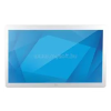 Elo Touch 2403LM TouchPro PCAP érintőképernyős Monitor állvány nélkül (fehér) | 23,8" | 1920x1080 | TFT-LCD | 1x VGA | 0x DVI | 0x DP | 1x HDMI (E381452)