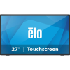 Elo Touch 27" E511602 Érintőképernyős Monitor (E511602)