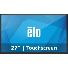 Elo Touch 27" E511602 Érintőképernyős Monitor (E511602) monitor
