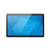 Elo Touch ELO 1304L érintőképernyős Monitor állvány nélkül | 13.3