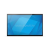 Elo Touch ET1504LS-2UWA-1-GY-NS-G érintőképernyős Monitor (USB-C) | 15.6