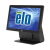 Elo Touch fali All-in-One Computer konzol (E143088)