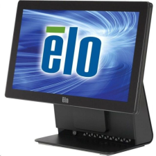 Elo Touch fali All-in-One Computer konzol (E143088) (E143088) monitor kellék