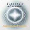  Előadás a bőségről